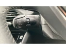 2021-peugeot-2008-suv-e-allure-premium-small-39