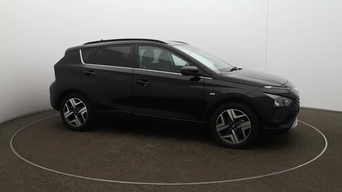 2024-hyundai-bayon-10-t-gdi-ultimate-100ps-48-volt-mhev-dct-big-45