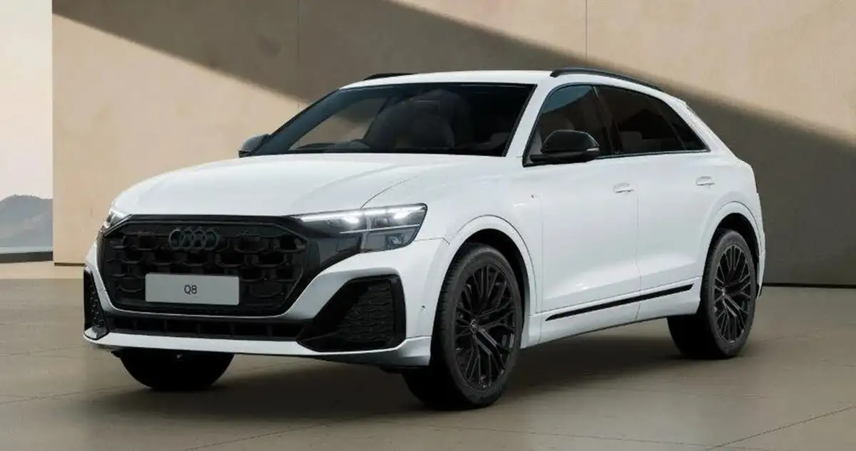 2025-audi-q8-30-50-tdi-black-edition-big-1