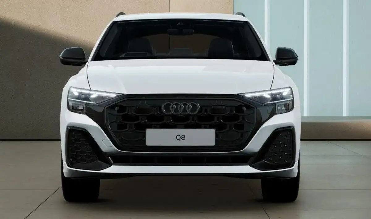2025-audi-q8-30-50-tdi-black-edition-big-5