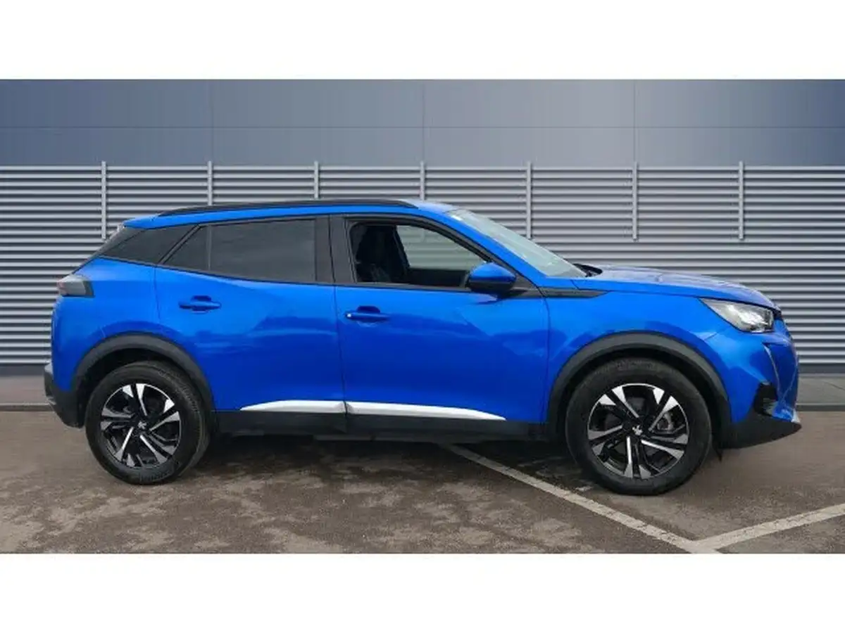 2021-peugeot-2008-suv-e-allure-premium-big-4