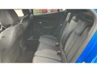 2021-peugeot-2008-suv-e-allure-premium-small-15