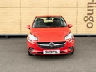 2019-vauxhall-corsa-14i-energy-75ps-ecotec-3d-small-4