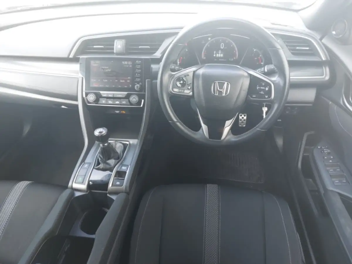 2023-cupra-formentor-15-tsi-v1-dsg-big-6