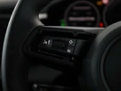 2025-porsche-macan-e-4-electric-small-22