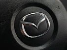 2013-mazda-mazda2-13-ts-air-con-small-38