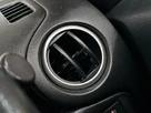 2013-mazda-mazda2-13-ts-air-con-small-42