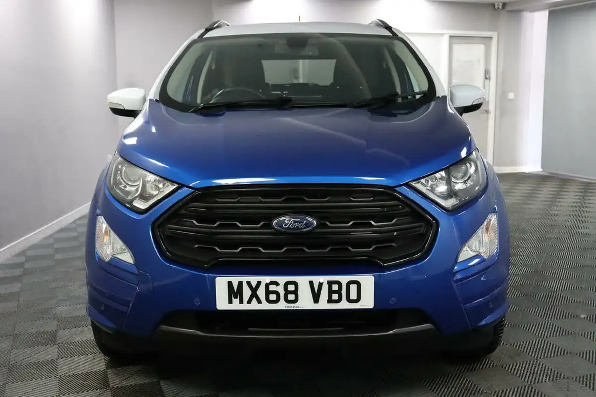 2018-ford-ecosport-10t-st-line-125ps-auto-big-1