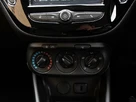 2019-vauxhall-corsa-14i-energy-75ps-ecotec-3d-small-28
