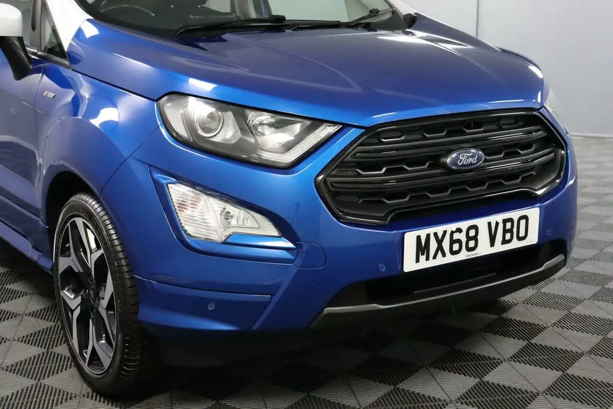 2018-ford-ecosport-10t-st-line-125ps-auto-big-25
