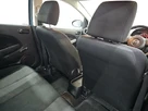 2013-mazda-mazda2-13-ts-air-con-small-14