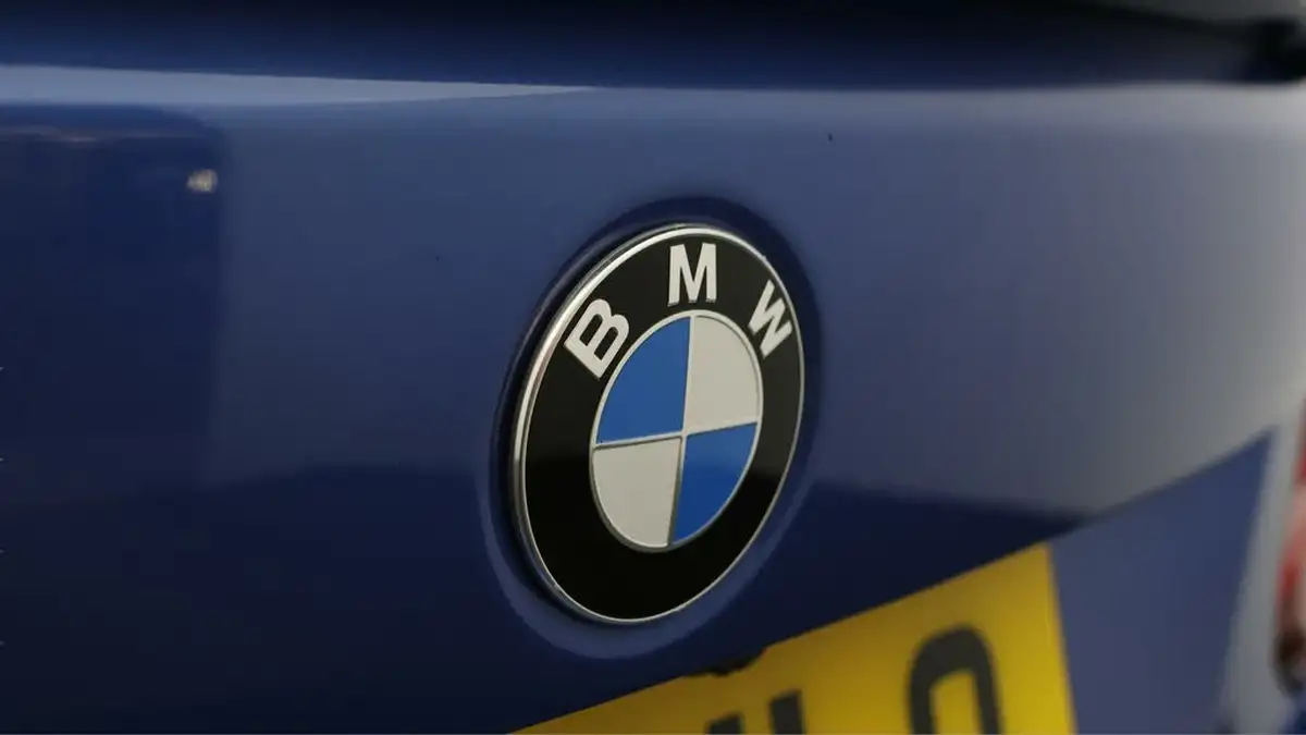 2019-bmw-2-series-20td-220d-m-sport-gran-coupe-4d-auto-big-19