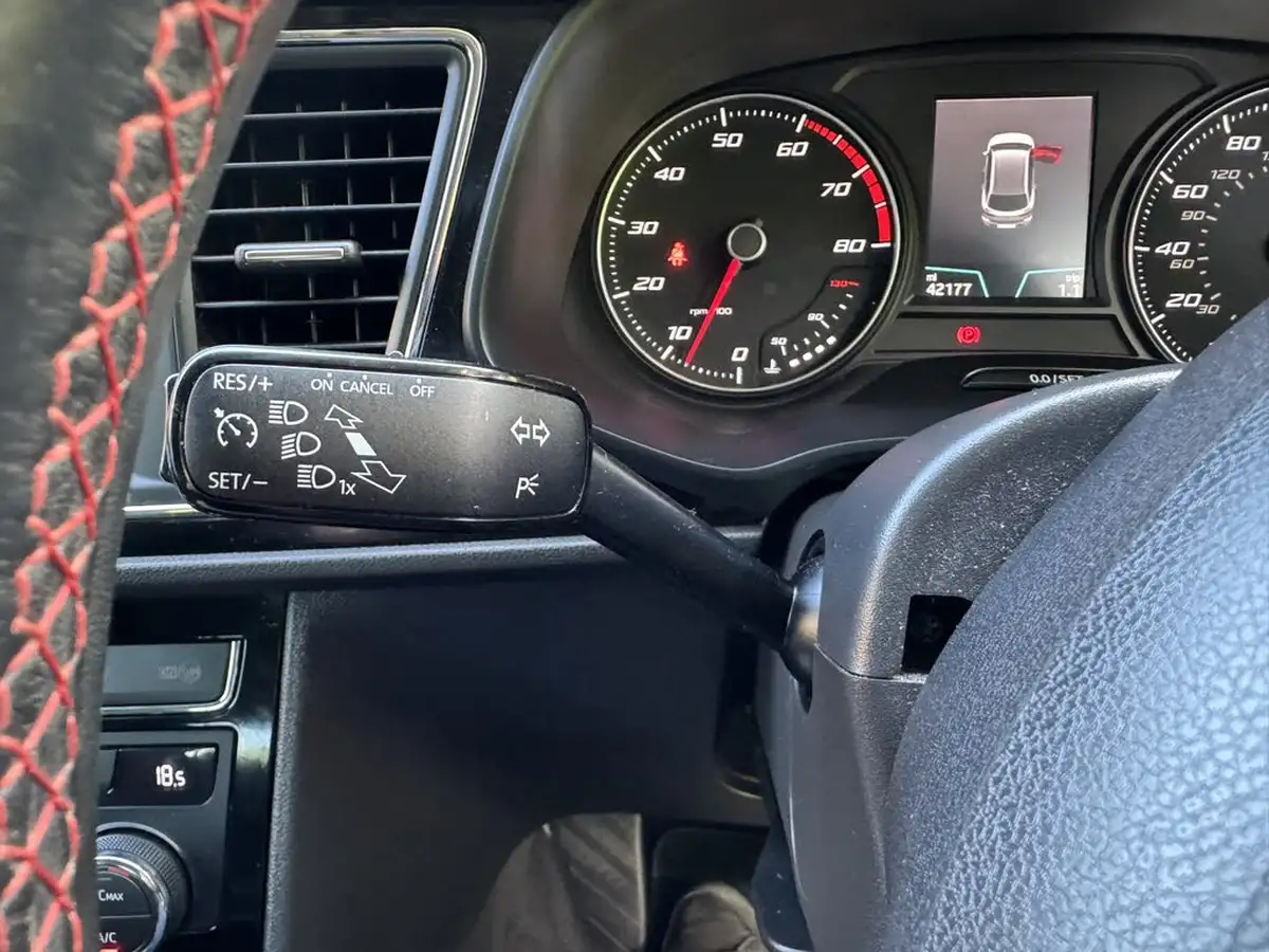2019-seat-leon-15-tsi-evo-fr-150ps-ss-estate-dsg-big-22