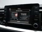2019-kia-stonic-14-2-small-29