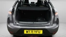2021-ds-ds-3-crossback-e-tense-prestige-small-16