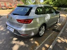 2019-seat-leon-15-tsi-evo-fr-150ps-ss-estate-dsg-small-9