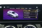2022-mercedes-benz-a-class-20-a250-amg-line-premium-edition-hatchback-5d-small-42