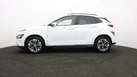 2022-hyundai-kona-e-premium-204ps-64kwh-7kw-obc-small-67