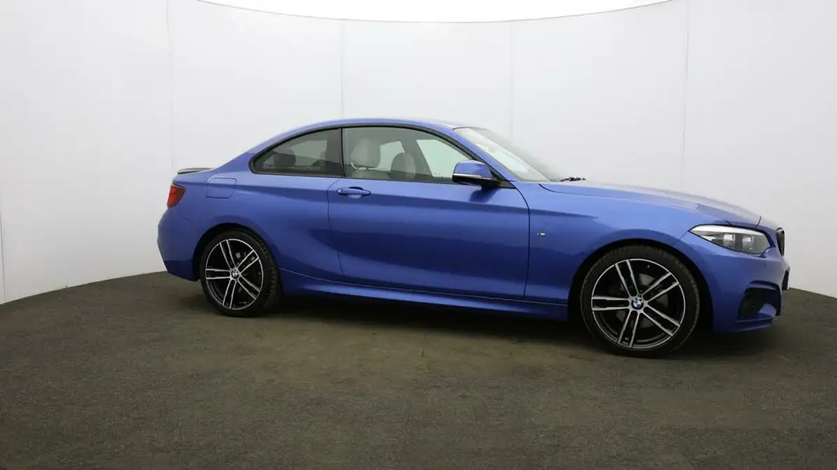 2019-bmw-2-series-20td-220d-m-sport-gran-coupe-4d-auto-big-47