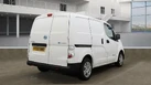 2020-nissan-env200-e-acenta-panel-van-auto-small-4