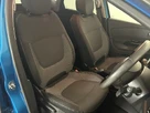 2016-renault-captur-09-dynamique-s-nav-small-23