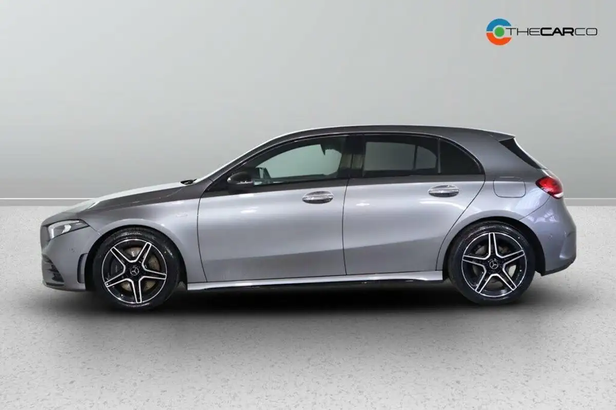 2022-mercedes-benz-a-class-20-a250-amg-line-premium-edition-hatchback-5d-big-7