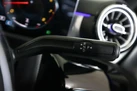 2022-mercedes-benz-a-class-20-a250-amg-line-premium-edition-hatchback-5d-small-18