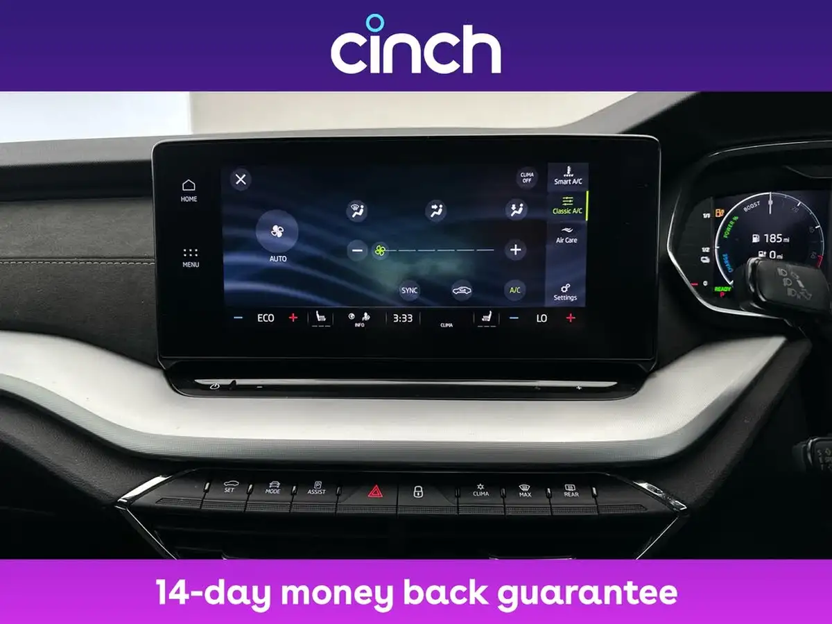 2021-skoda-octavia-14-tsi-se-l-hatchback-big-31