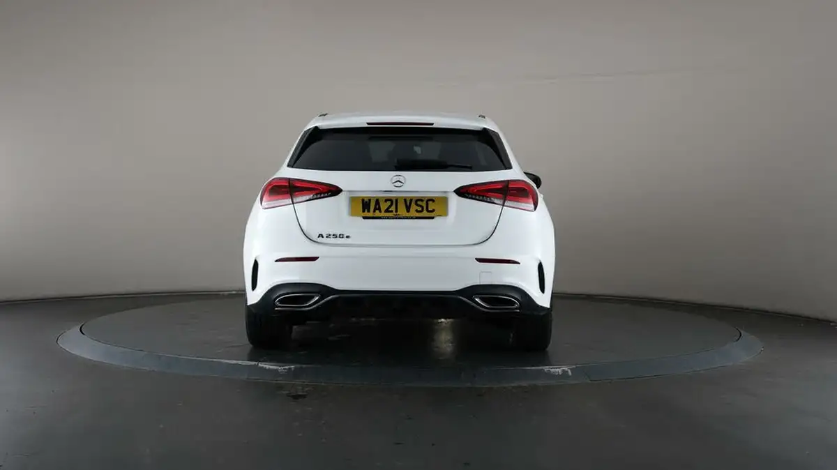 2021-mercedes-benz-a-class-13-a250e-amg-line-hatchback-5d-big-69
