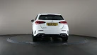 2021-mercedes-benz-a-class-13-a250e-amg-line-hatchback-5d-small-32
