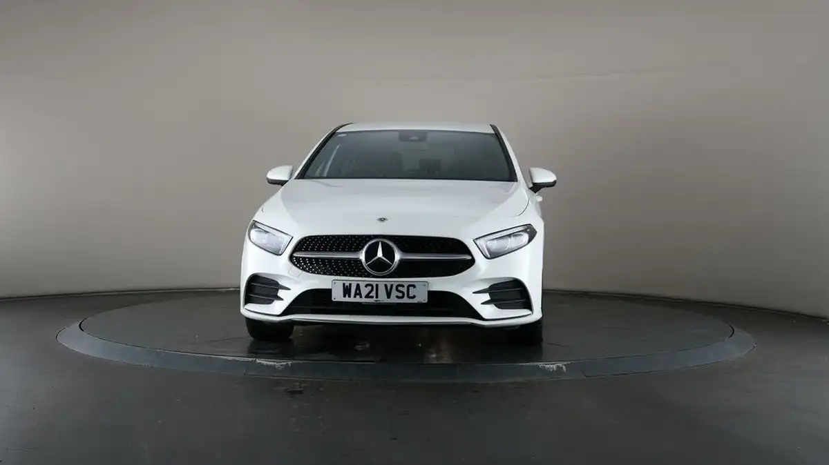 2021-mercedes-benz-a-class-13-a250e-amg-line-hatchback-5d-big-45