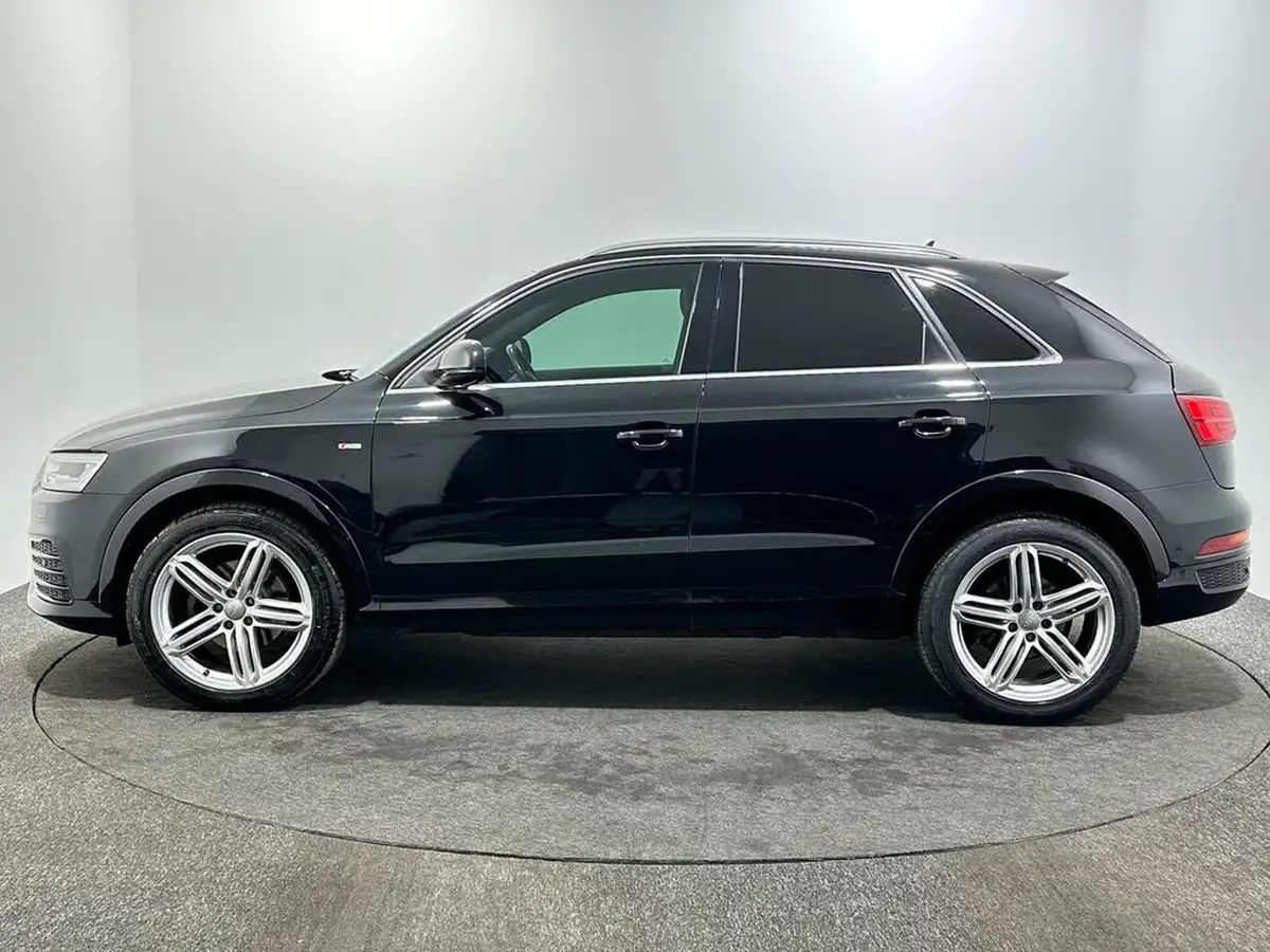 2016-audi-q3-20-tdi-quattro-s-line-plus-184ps-ss-tronic-big-4