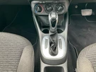 2016-vauxhall-corsa-14i-energy-90ps-ac-5d-auto-small-19