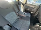 2014-nissan-note-12-acenta-dig-s-98ps-style-pack-small-15