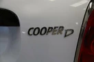 2017-mini-countryman-20td-cooper-d-ss-all4-small-9