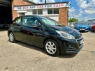 2016-peugeot-208-12-puretech-active-82bhp-3d-small-1