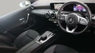 2021-mercedes-benz-a-class-13-a250e-amg-line-hatchback-5d-small-8