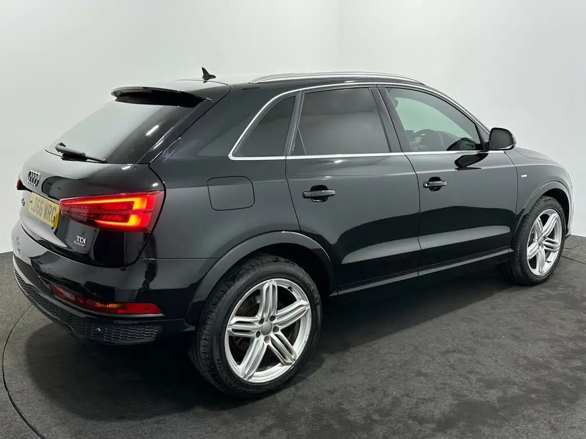 2016-audi-q3-20-tdi-quattro-s-line-plus-184ps-ss-tronic-big-52