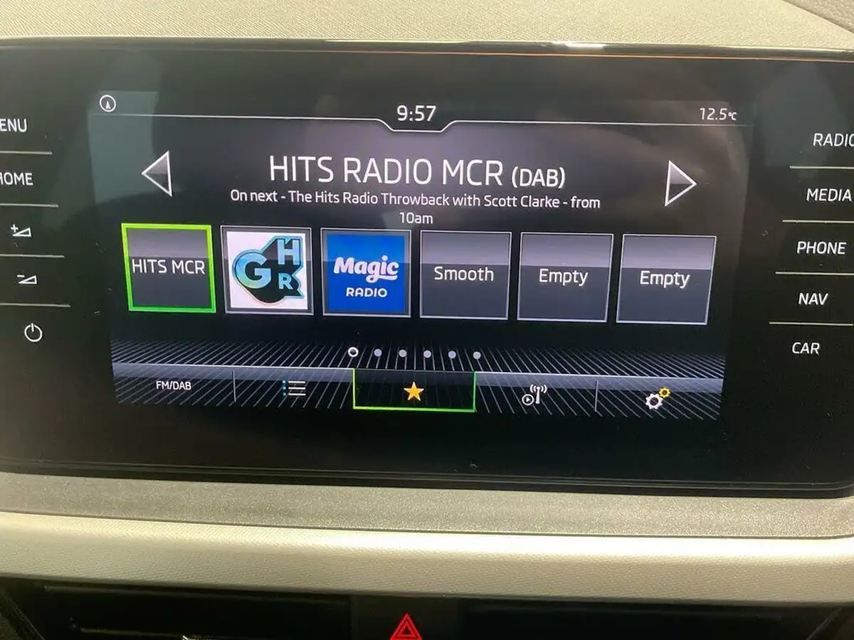 2020-skoda-kamiq-15-tsi-se-l-hatchback-dsg-big-3