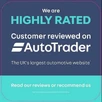 2016-peugeot-208-12-puretech-active-82bhp-3d-small-25