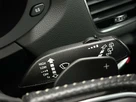 2016-audi-q3-20-tdi-quattro-s-line-plus-184ps-ss-tronic-small-15