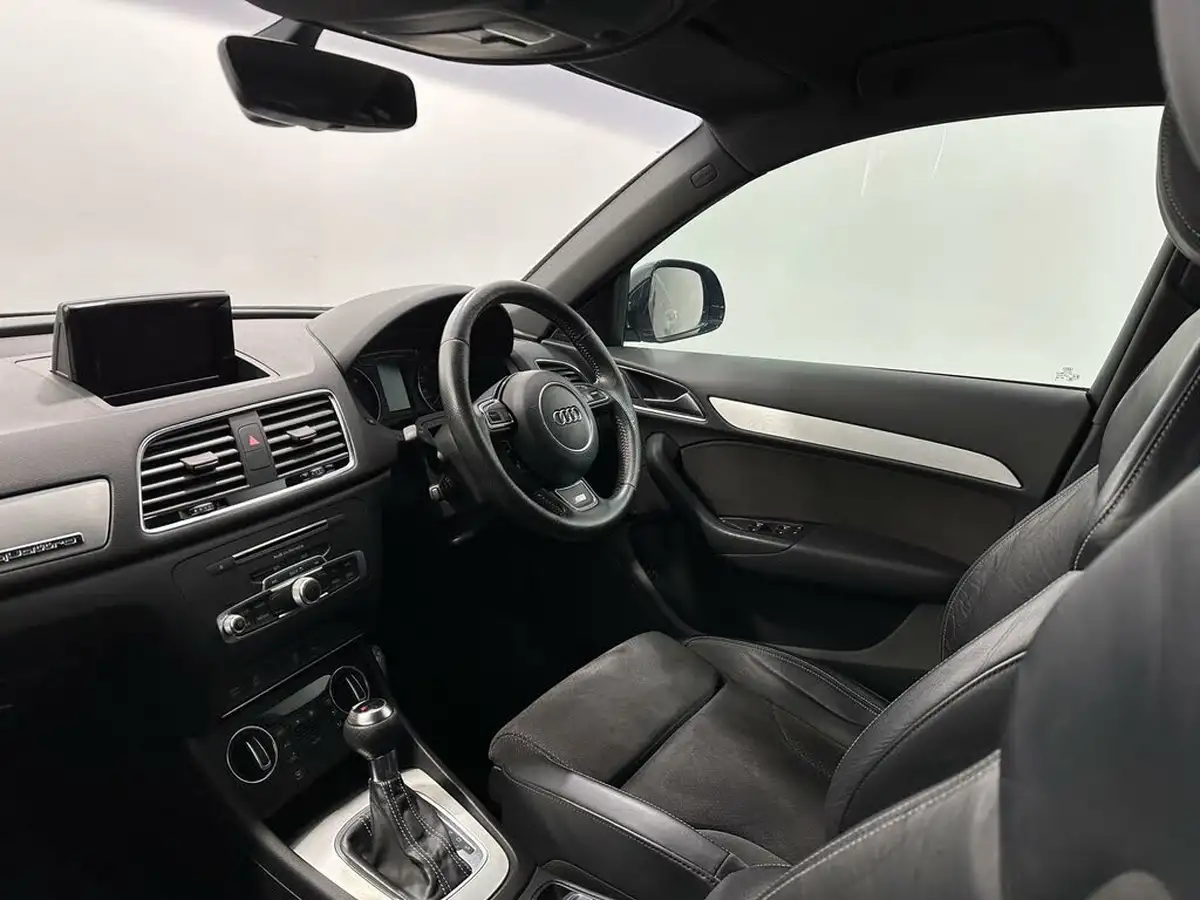2016-audi-q3-20-tdi-quattro-s-line-plus-184ps-ss-tronic-big-28