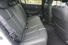 2021-nissan-leaf-e-e-tekna-small-7