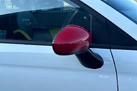 2017-fiat-500-12-s-small-35