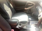 2007-toyota-rav4-22td-xt3-small-9