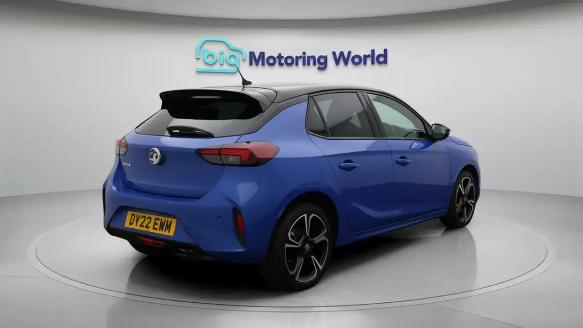 2022-vauxhall-corsa-12-turbo-sri-edition-130ps-auto-big-7