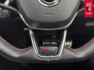 2021-skoda-octavia-20tdi-vrs-estate-small-13