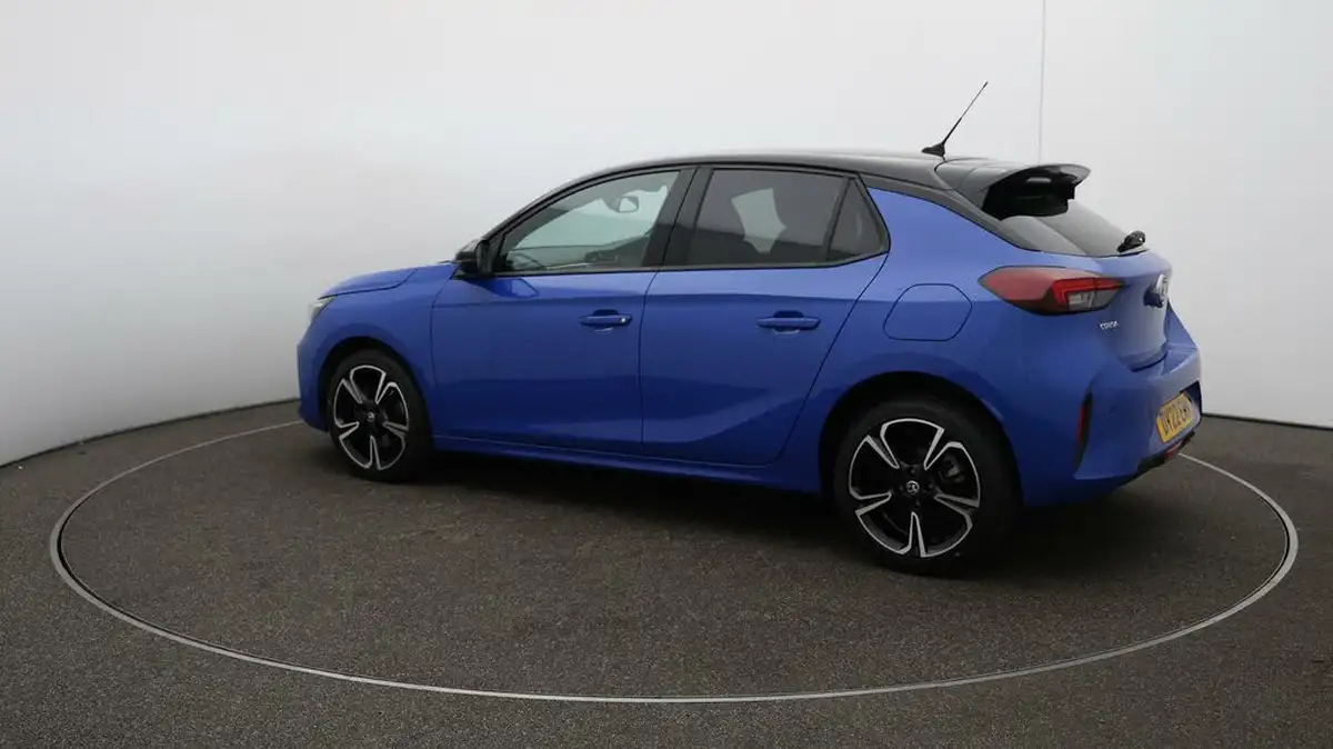 2022-vauxhall-corsa-12-turbo-sri-edition-130ps-auto-big-31