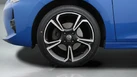 2022-vauxhall-corsa-12-turbo-sri-edition-130ps-auto-small-18