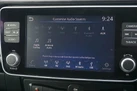 2021-nissan-leaf-e-e-tekna-small-31